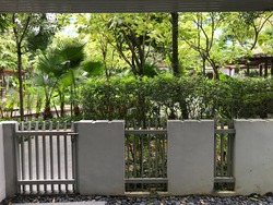 The Minton (D19), Condominium #162338942